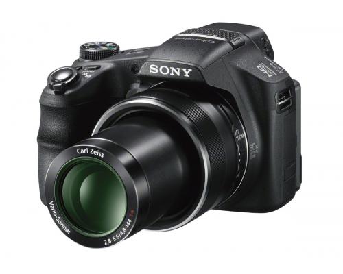 Sony-Cyber-shot-DSC-HX200V_Right_Tele_angle.jpg